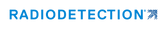 RadioDetection - Cable Avoidance Tools -  Pipeline Inspection -  Telecoms - Solid-State Sensors - Precision Locators
