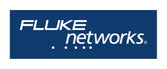 Fluke Networks