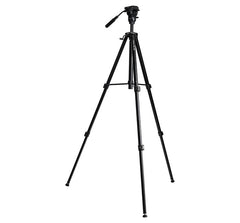 Leica TRI 105 Tripod for Disto / Lino (0.67 - 1.8 m)