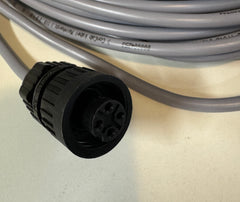 SL-Laser Power cable for ProDirector 25m