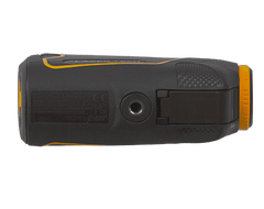 Trupulse L2 Laser Range Finder