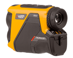 TruPulse 200i Laser Range Finder