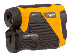 TruPulse 200i Laser Range Finder