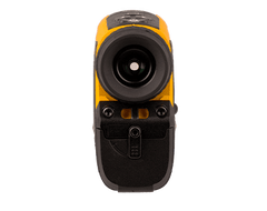 TruPulse 200i Laser Range Finder