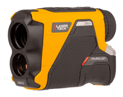 TruPulse 360i Laser Range Finder