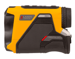 TruPulse 360i Laser Range Finder