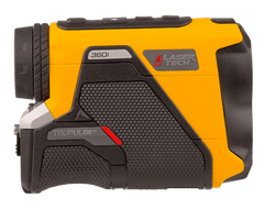 TruPulse 360i Laser Range Finder