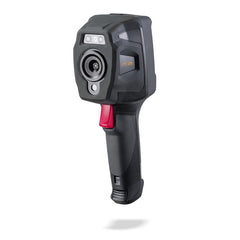 geo-FENNEL FTI 400 Thermal Imaging Camera