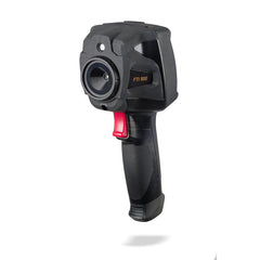 geo-FENNEL FTI 500 Thermal Imaging Camera