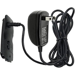 Kestrel 5400 HST AC Adapter