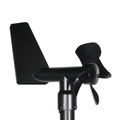 KestrelMet 6000 Mono Mount