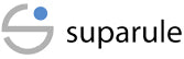 Suparule Systems Limited