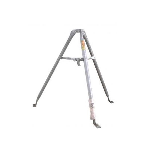 Tripod Mount for KestrelMet 6000 AG Weather Station