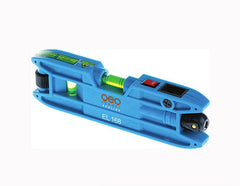 geo-FENNEL EL 168 Torpedo Spirit Laser Level