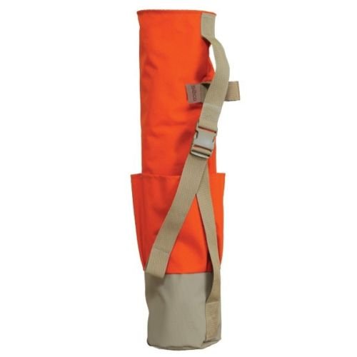 SECO Lath Bag Heavy Duty 1200mm Survey Stake Bag