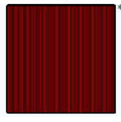 Z-Laser Optics Parallel lines