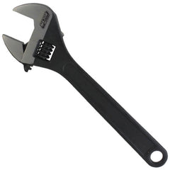 Major Tech Adjustable Spanner Chrome Vanadium Steel 4