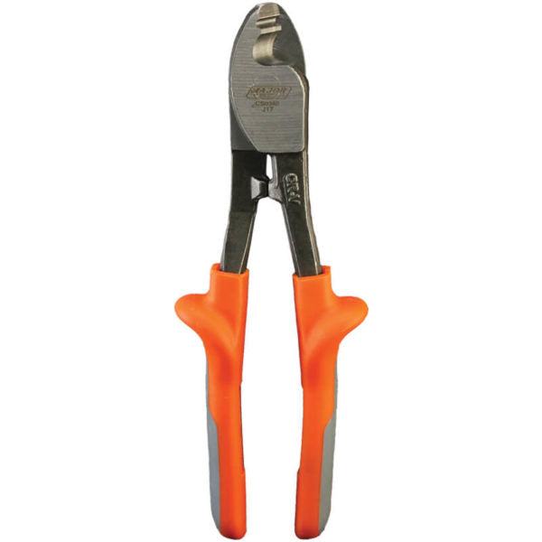 Major Tech CS0340 1000V Insulated Cable Shears (38mm²)