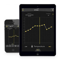 Kestrel DROP D2AG Livestock Heat Stress Monitor