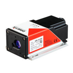 Dimetix DAN-10-150 Laser Distance Sensor