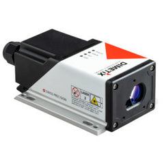 Dimetix DBN-50-050 Laser Distance Sensor