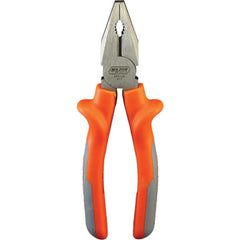 Major Tech 1000V Insulated Pliers 1