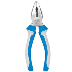 Major Tech Heavy Duty Combination Pliers 2