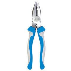 Major Tech Heavy Duty Combination Pliers 3