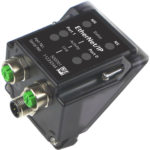 Dimetix 500701 EtherNet/PI Interface for D-series