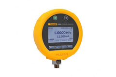 Fluke 730G Digital Pressure Calibrator