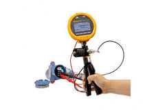 Fluke 730G Digital Pressure Calibrator