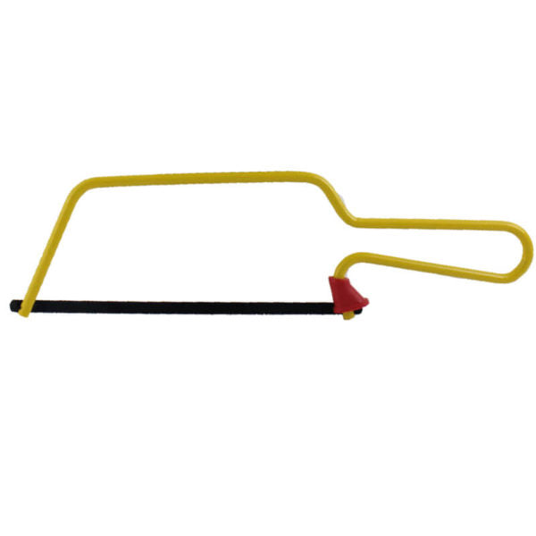 Major Tech HSP0606 150mm Junior Hacksaw