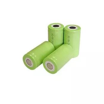 Imex 5.2Ah Lithium Battery to suit Series II Laser