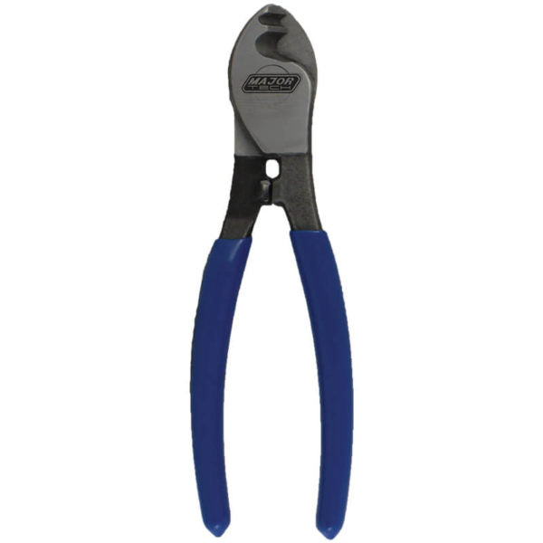 Major Tech KDC22 Cable Shears (22mm²)