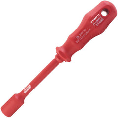 Major Tech KTIN0205 1000V Metric Nut Driver (5mm) 4