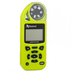 Kestrel 5500AG Agriculture Weather Meter