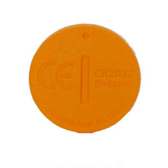 Kestrel Battery Covers For All Meters and Drops (spare or replacement)