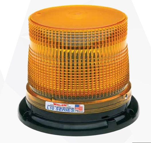 Whelen Super LED Beacon, L10 Series