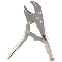 Major Tech MGP0310 Locking Pliers (250mm)