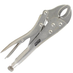 Major Tech MGP0310 Locking Pliers (250mm)