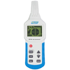 Major Tech MT195 Cable Locator Circuit Testers