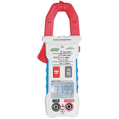 Major Tech MT710 600A AC Clamp Meter 3