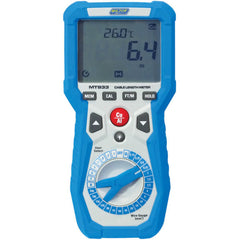 Major Tech MT933 Cable Length Meter 1