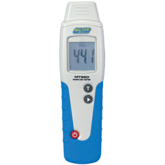 Major Tech MT960 Digital Moisture Meter 2