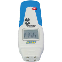 Major Tech MT960 Digital Moisture Meter 5