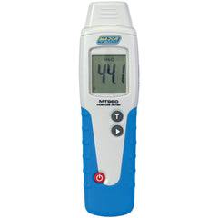 Major Tech MT960 Digital Moisture Meter 3