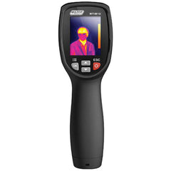 Major Tech MTiB12 Body & Surface Thermal Imager 3