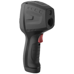 Major Tech MTiB12 Body & Surface Thermal Imager 5