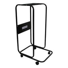 Planmate A0 MAXI Trolley (24 Clamp Capacity)