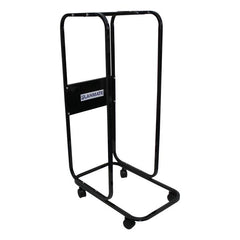 Planmate A0 MINI Trolley (12 Clamp Capacity)